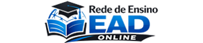 EAD Cursos Online