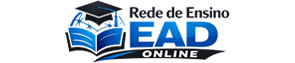 EAD Cursos Online - EAD Cursos e Treinamentos Online