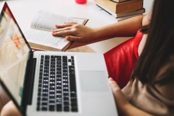 Auxiliar de Enfermagem