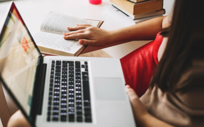 Técnico de Enfermagem