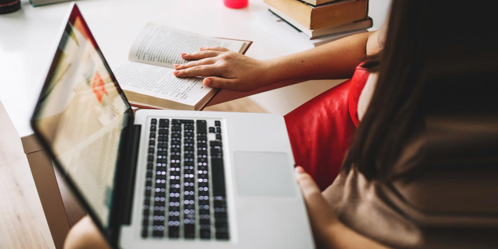 Técnico de Enfermagem